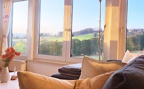 Haus Panorama Sankt Andreasberg